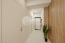 Apartament, Durlești, STR. IALOVENI