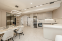 Apartament, Durlești, STR. IALOVENI