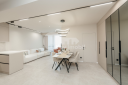 Apartament, Durlești, STR. IALOVENI