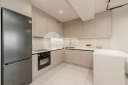 Apartament, Durlești, STR. IALOVENI