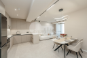 Apartament, Durlești, STR. IALOVENI