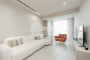 Apartament, Durlești, STR. IALOVENI