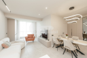 Apartament, Durlești, STR. IALOVENI