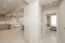 Apartament, Durlești, STR. IALOVENI