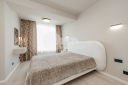 Apartament, Durlești, STR. IALOVENI