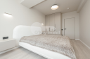 Apartament, Durlești, STR. IALOVENI