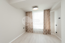 Apartament, Durlești, STR. IALOVENI