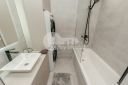 Apartament, Durlești, STR. IALOVENI