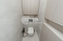 Apartament, Durlești, STR. IALOVENI