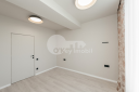 Apartament, Durlești, STR. IALOVENI