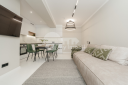Apartament, Durlești, STR. IALOVENI