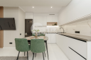 Apartament, Durlești, STR. IALOVENI