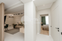 Apartament, Durlești, STR. IALOVENI