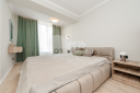 Apartament, Durlești, STR. IALOVENI