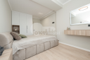 Apartament, Durlești, STR. IALOVENI