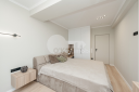 Apartament, Durlești, STR. IALOVENI