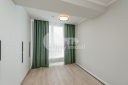Apartament, Durlești, STR. IALOVENI