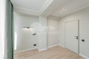 Apartament, Durlești, STR. IALOVENI