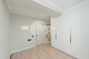 Apartament, Durlești, STR. IALOVENI