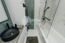 Apartament, Durlești, STR. IALOVENI