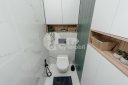 Apartament, Durlești, STR. IALOVENI