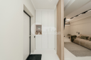 Apartament, Durlești, STR. IALOVENI