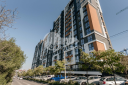 Apartament, Durlești, STR. IALOVENI