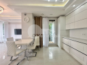 Apartament, Telecentru, CIOCÂRLIEI
