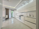 Apartament, Telecentru, CIOCÂRLIEI