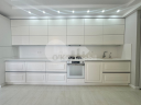 Apartament, Telecentru, CIOCÂRLIEI