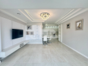 Apartament, Telecentru, CIOCÂRLIEI