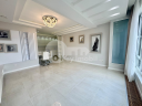 Apartament, Telecentru, CIOCÂRLIEI