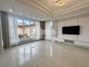 Apartament, Telecentru, CIOCÂRLIEI