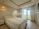 Apartament, Telecentru, CIOCÂRLIEI