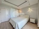 Apartament, Telecentru, CIOCÂRLIEI
