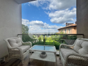 Apartament, Telecentru, CIOCÂRLIEI
