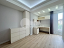 Apartament, Telecentru, CIOCÂRLIEI