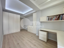 Apartament, Telecentru, CIOCÂRLIEI