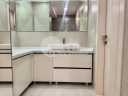 Apartament, Telecentru, CIOCÂRLIEI