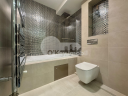 Apartament, Telecentru, CIOCÂRLIEI