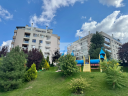 Apartament, Telecentru, CIOCÂRLIEI