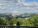 Apartament, Telecentru, CIOCÂRLIEI