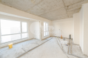 Apartament, Ciocana, ION DUMENIUC