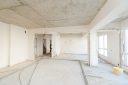 Apartament, Ciocana, ION DUMENIUC