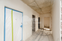 Apartament, Ciocana, ION DUMENIUC