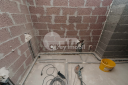 Apartament, Ciocana, ION DUMENIUC
