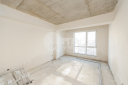 Apartament, Ciocana, ION DUMENIUC