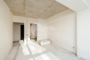 Apartament, Ciocana, ION DUMENIUC