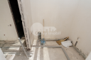 Apartament, Ciocana, ION DUMENIUC