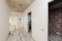 Apartament, Ciocana, ION DUMENIUC
